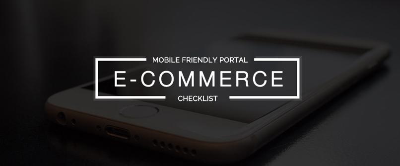 Ecommerce Website Development in Delhi, Web Development Company, ecommerce website development company, ecommerce website development, ecommerce website development india, web development company in delhi