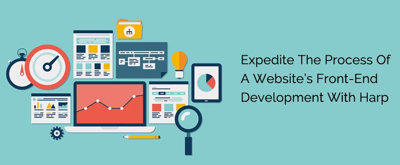 Website Development Company in Delhi, Web Development Company, website designing company in delhi, website design and development, website development company in india