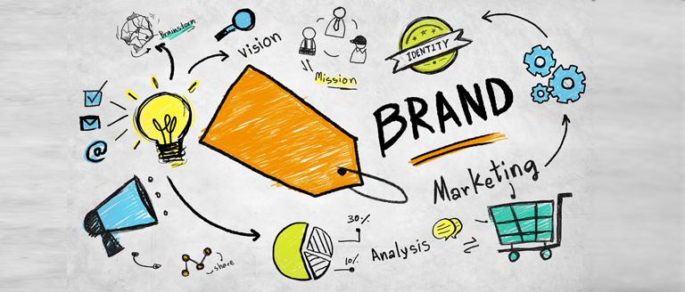 How-Effective-Branding-Is-Synonymous-To-A-Successful-Company