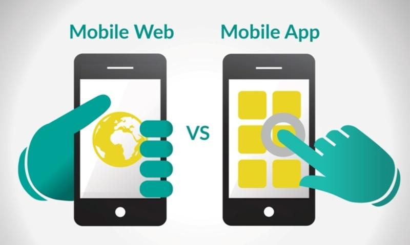 mobile-web-vs-mobile-app