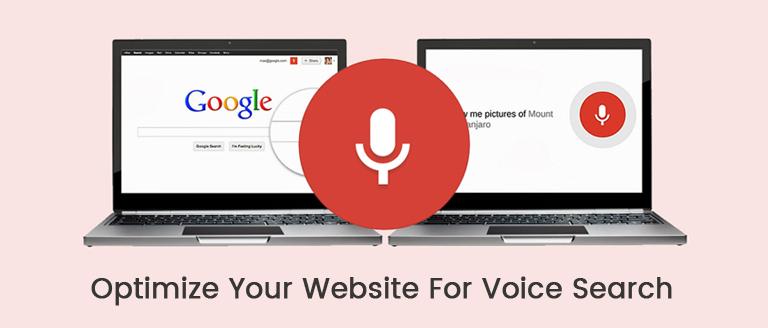 how-to-optimize-your-website-for-voice-search