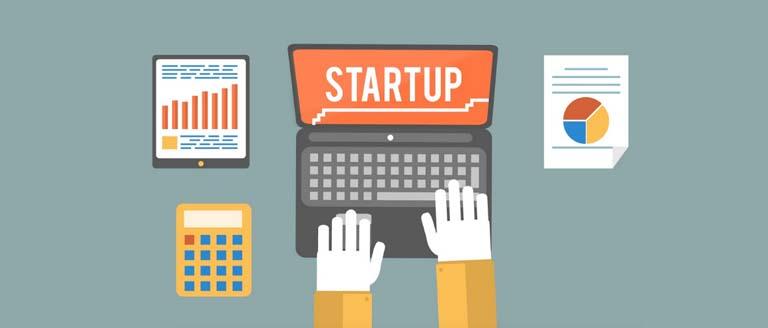 Digital Marketing Tips for Startups