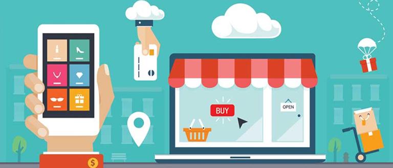 Getting-Traffic-on-E-commerce-Website-in-india