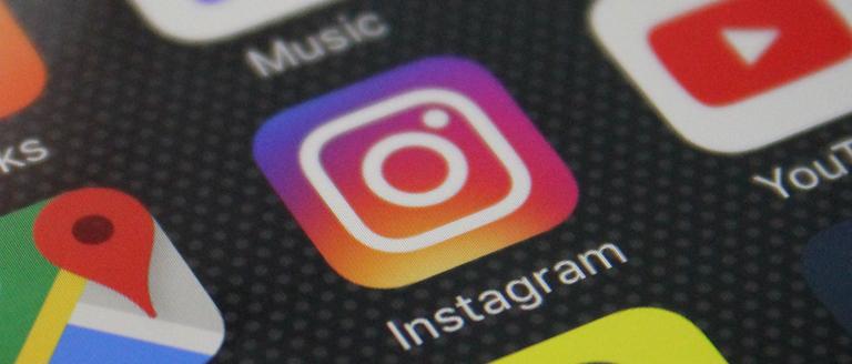 Instagram-Updated-Features-You-Need-To-Know