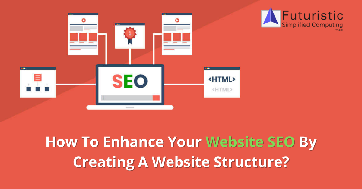 Enhance Your Website SEO