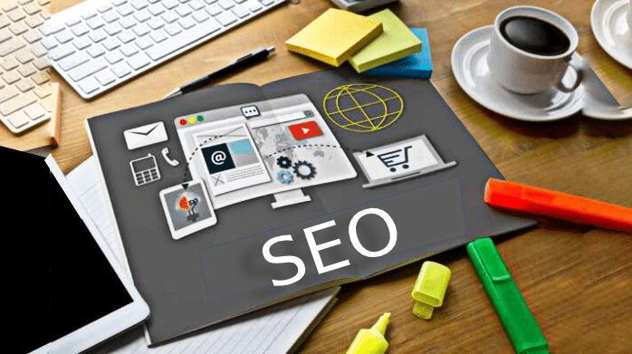 Boost Your Business Growth with Professional &amp; Affordable SEO Services