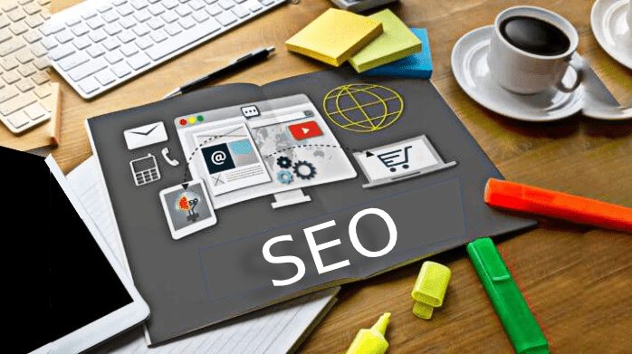 Boost Your Business Growth with Professional & Affordable SEO Services