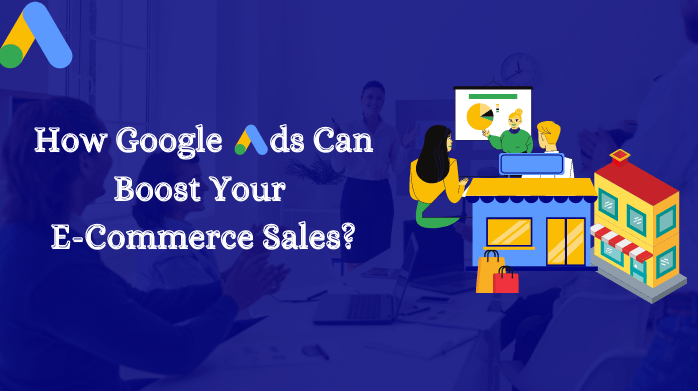 Boost Your Ecommerce Sales