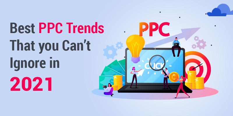 PPC Agency in Delhi