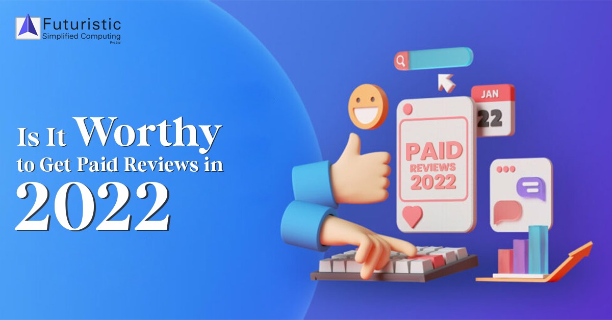 get paid reviews