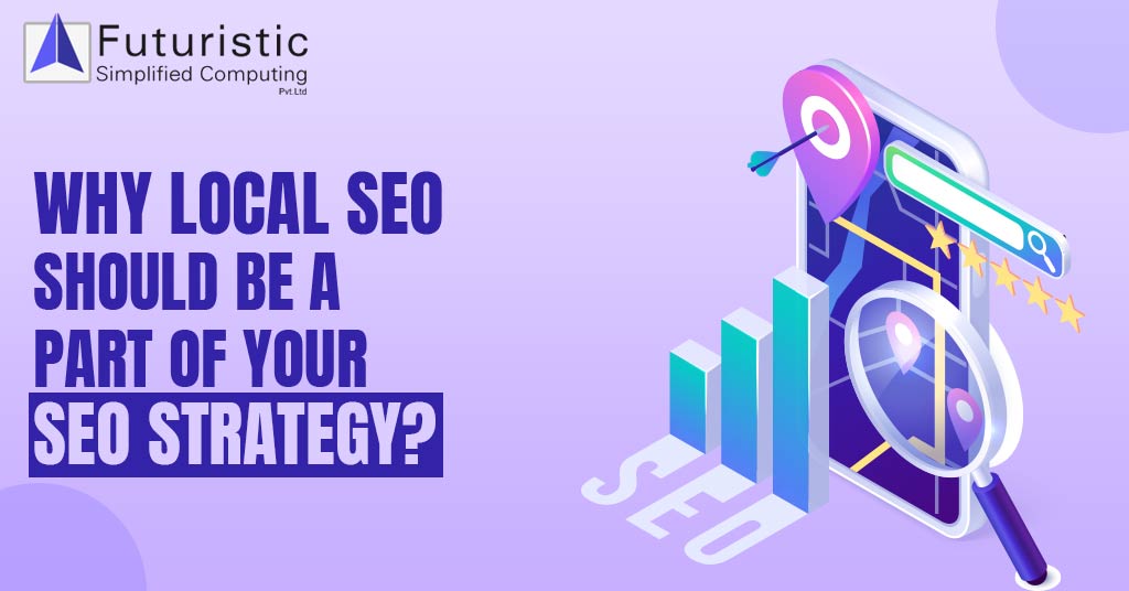 affordable local seo services