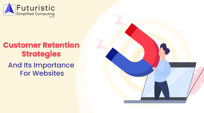 customer retention strategies