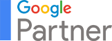 google-partner